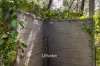 17 Tuscany Green, Binningup, WA 6233-Image