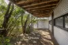 17 Tuscany Green, Binningup, WA 6233-Image