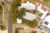 17 Tuscany Green, Binningup, WA 6233-Image