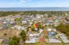 17 Tuscany Green, Binningup, WA 6233-Image