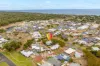 17 Tuscany Green, Binningup, WA 6233-Image