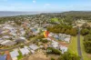 17 Tuscany Green, Binningup, WA 6233-Image