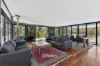 17 Tuscany Green, Binningup, WA 6233-Image