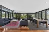 17 Tuscany Green, Binningup, WA 6233-Image
