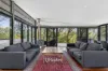 17 Tuscany Green, Binningup, WA 6233-Image