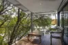 17 Tuscany Green, Binningup, WA 6233-Image