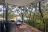 17 Tuscany Green, Binningup, WA 6233-Image