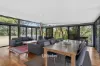17 Tuscany Green, Binningup, WA 6233-Image