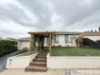 17 Tuscany Rise, Pakenham, Vic 3810