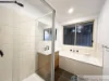 17 Tuscany Rise, Pakenham, Vic 3810-Image