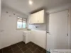 17 Tuscany Rise, Pakenham, Vic 3810-Image