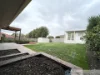 17 Tuscany Rise, Pakenham, Vic 3810-Image