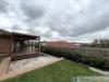 17 Tuscany Rise, Pakenham, Vic 3810-Image