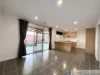 17 Tuscany Rise, Pakenham, Vic 3810-Image