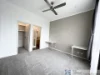 17 Tuscany Rise, Pakenham, Vic 3810-Image