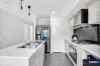 17 Twain Way, Fraser Rise, Vic 3336-Image