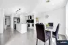 17 Twain Way, Fraser Rise, Vic 3336-Image