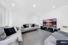 17 Twain Way, Fraser Rise, Vic 3336-Image