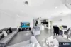 17 Twain Way, Fraser Rise, Vic 3336-Image