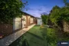 17 Twain Way, Fraser Rise, Vic 3336-Image