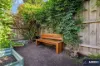 17 Twain Way, Fraser Rise, Vic 3336-Image