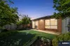 17 Twain Way, Fraser Rise, Vic 3336-Image