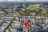 17 Twain Way, Fraser Rise, Vic 3336-Image