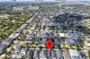 17 Twain Way, Fraser Rise, Vic 3336-Image