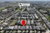 17 Twain Way, Fraser Rise, Vic 3336-Image