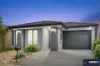 17 Twain Way, Fraser Rise, Vic 3336-Image