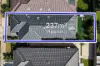 17 Twain Way, Fraser Rise, Vic 3336-Image