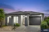 17 Twain Way, Fraser Rise, Vic 3336-Image