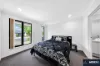 17 Twain Way, Fraser Rise, Vic 3336-Image