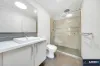 17 Twain Way, Fraser Rise, Vic 3336-Image