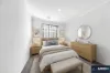 17 Twain Way, Fraser Rise, Vic 3336-Image