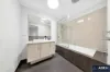 17 Twain Way, Fraser Rise, Vic 3336-Image