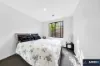 17 Twain Way, Fraser Rise, Vic 3336-Image