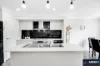 17 Twain Way, Fraser Rise, Vic 3336-Image