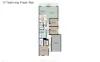 17 Twain Way, Fraser Rise, Vic 3336-Floorplan