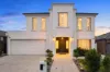 17 Twilight Drive, Mickleham, Vic 3064
