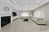 17 Twilight Drive, Mickleham, Vic 3064-Image