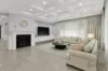 17 Twilight Drive, Mickleham, Vic 3064-Image