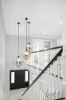 17 Twilight Drive, Mickleham, Vic 3064-Image