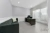 17 Twilight Drive, Mickleham, Vic 3064-Image
