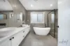 17 Twilight Drive, Mickleham, Vic 3064-Image