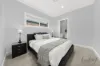 17 Twilight Drive, Mickleham, Vic 3064-Image