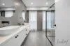 17 Twilight Drive, Mickleham, Vic 3064-Image