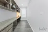 17 Twilight Drive, Mickleham, Vic 3064-Image