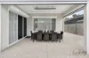17 Twilight Drive, Mickleham, Vic 3064-Image