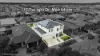 17 Twilight Drive, Mickleham, Vic 3064-Image